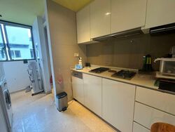 Mon Jervois (D10), Condominium #469714701